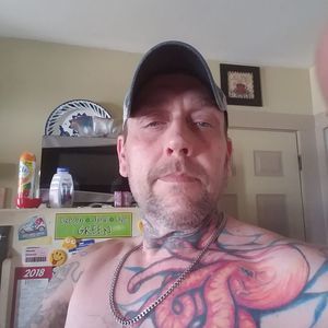 Meet your Posher, Joseph